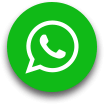 Chat WhatsApp